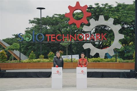 technopark sex video